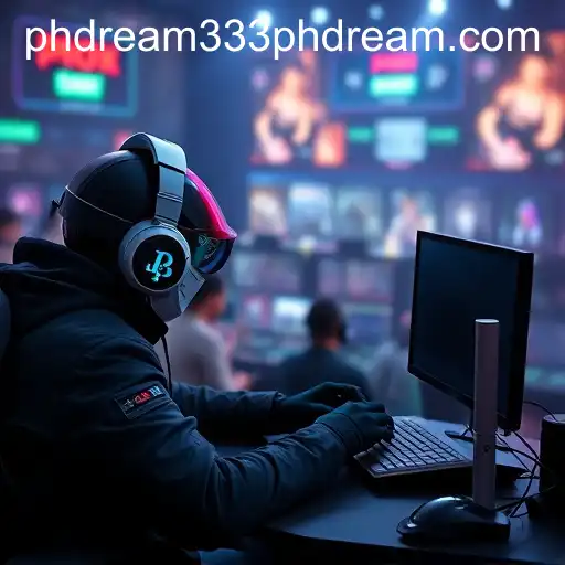 The Rise of Gaming Communities in 2025