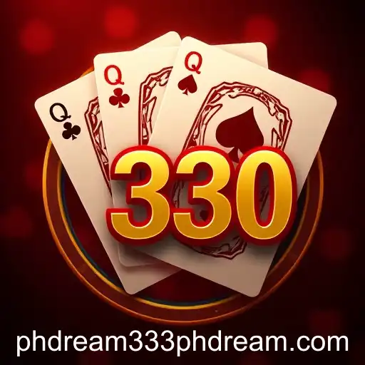 The Growing Popularity of Phdream333
