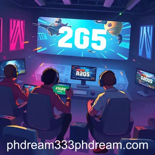 The Rise of Gaming Communities: An Inside Look