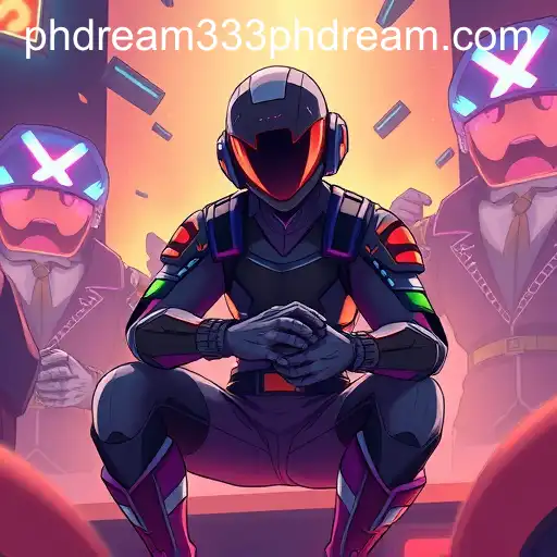 Rising Trends in Online Gaming Communities