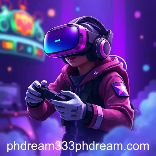 Rising Trends in Online Gaming Communities