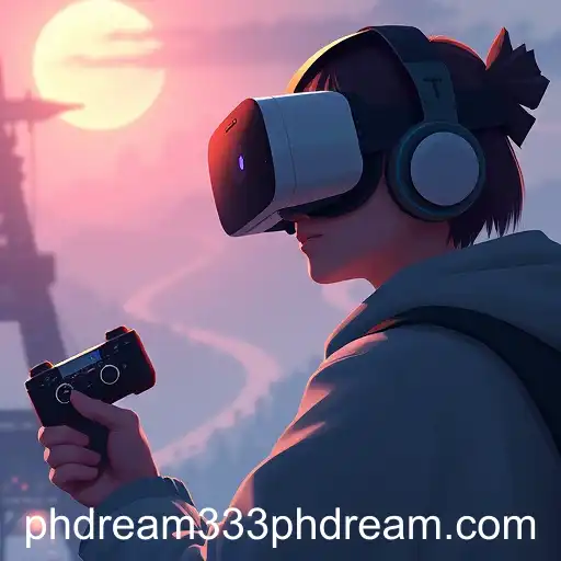 Rising Trends in Online Gaming