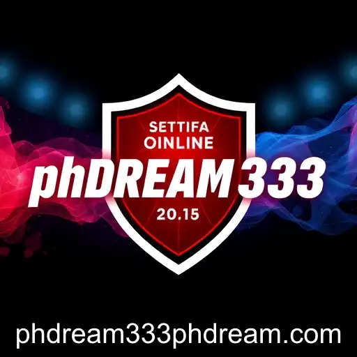 Exploring the Thrills of 'Sports Games': A Dive into Virtual Athleticism