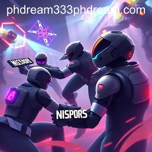 Strategies and Trends in Online Gaming